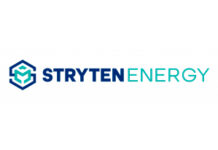 STRYTEN ENERGY INKS LICENSING AGREEMENT WITH DRAGONFLY ENERGY TO LAUNCH ITS BATTLE BORN BATTERIES® BRAND OF LITHIUM-ION BATTERIES INTO NEW CONSUMER RETAIL MARKETS