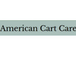 SUMTIN CATCHY LLC LAUNCHES AMERICAN CART CARE, OFFERING COMPREHENSIVE SERVICE CONTRACTS AND WARRANTIES FOR GOLF CAR RETAILERS