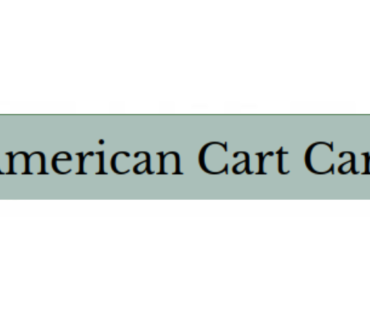 AMERICAN CART CARE LAUNCHES INDUSTRY-FIRST LIFETIME BATTERY & KEY REPLACEMENT PROGRAM
