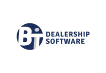 BIT GOLF CAR SOFTWARE UNVEILS EMBEDDED TEXTING MOBILE APP TO STREAMLINE COMMUNICATION WITH CUSTOMERS AND PROSPECTS