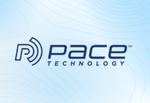 PACE TECHNOLOGY WALK™ ENHANCES GOLF-COURSE MANAGEMENT, ENABLING OPERATORS TO TRACK WALKING GOLFERS AND CADDIES
