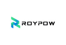 ROYPOW SHOWCASES COMPLETE GOLF CAR POWER SOLUTION AT PGA SHOW 2025