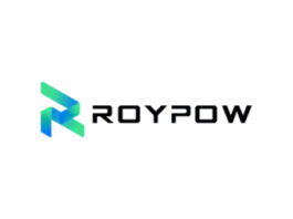 ROYPOW SHOWCASES COMPLETE GOLF CAR POWER SOLUTION AT PGA SHOW 2025