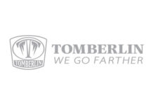 TOMBERLIN PARTNERS WITH WITRICITY TO REDEFINE PERSONAL TRANSPORTATION WITH WIRELESS CHARGING AT THE PGA SHOW