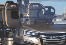 FX… THE NEW DEALER FLEX