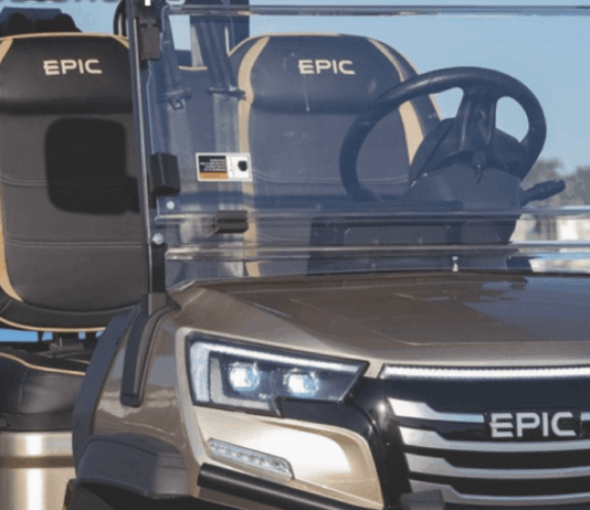 FX… THE NEW DEALER FLEX