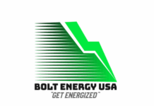 BOLT ENERGY USA LAUNCHES 48V 60AH LITHIUM BATTERY