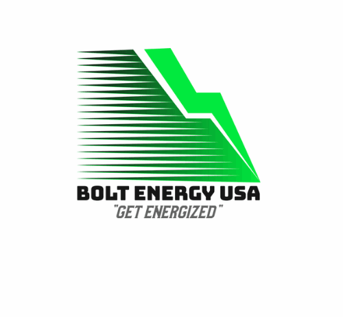 BOLT ENERGY USA LAUNCHES 48V 60AH LITHIUM BATTERY
