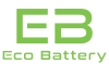 ECO BATTERY EXPANDS SALES TEAM WITH ADDITION OF INDUSTRY VETERAN CHARLIE NEUMAN