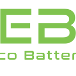 ECO BATTERY INTRODUCES FACTORY LITHIUM CONVERSION BUNDLES