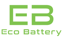 ECO BATTERY NOW OFFERING AC POWERTRAIN BUNDLES