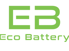ECO BATTERY® RELEASES 3RD GENERATION OF POPULAR GOLF CART BATTERIES