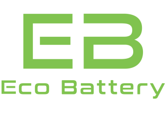 ECO BATTERY EXPANDS SALES TEAM WITH ADDITION OF INDUSTRY VETERAN CHARLIE NEUMAN