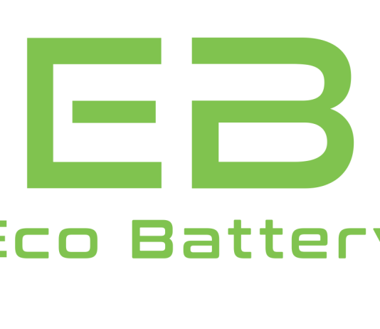 ECO BATTERY EXPANDS SALES TEAM WITH ADDITION OF INDUSTRY VETERAN CHARLIE NEUMAN