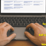 GolfCartResource.com: Bridging Consumers, Dealers, and OEMs in the Digital Era