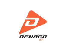 DENAGO EV REVS UP GROWTH WITH LANDMARK $43.5M ACQUISITION OF HISTORIC DALLAS MORNING NEWS FACILITY