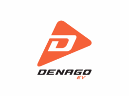 DENAGO EV REVS UP GROWTH WITH LANDMARK $43.5M ACQUISITION OF HISTORIC DALLAS MORNING NEWS FACILITY