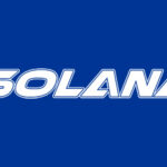 THE ALL-NEW SOLANA EV MODEL G 2-PASSENGER GOLF CART IS HERE