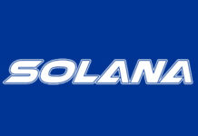 SOLANA EV LAUNCHES DEALER FLOOR PLAN FINANCING THROUGH DEALER DIRECT TO BOOST DEALER GROWTH