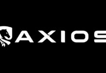 AXIOS EV PARTNERS WITH FIRST COMMUNITY BANK’S DEALER DIRECT TO PROVIDE FLEXIBLE INVENTORY FINANCING SOLUTIONS FOR DEALERS
