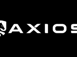 AXIOS EV PARTNERS WITH FIRST COMMUNITY BANK’S DEALER DIRECT TO PROVIDE FLEXIBLE INVENTORY FINANCING SOLUTIONS FOR DEALERS
