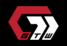 GTW® SETS NEW STANDARD WITH INDUSTRY-FIRST LIMITED LIFETIME WARRANTY ON WHEELS