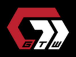 GTW® SETS NEW STANDARD WITH INDUSTRY-FIRST LIMITED LIFETIME WARRANTY ON WHEELS
