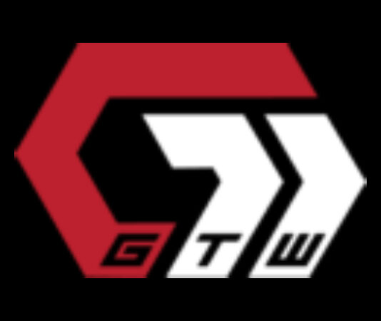 GTW® SETS NEW STANDARD WITH INDUSTRY-FIRST LIMITED LIFETIME WARRANTY ON WHEELS