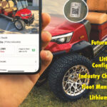 MODZ + MOTORCODE: THE SMARTER WAY TO RUN A GOLF CAR DEALERSHIP
