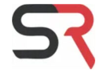 SLOW RIDES USA REDEFINES GOLF CART MANUFACTURING WITH AMERICAN-MADE CHASSIS, SEATS, AND COMPONENTS