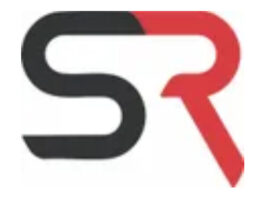 SLOW RIDES USA REDEFINES GOLF CART MANUFACTURING WITH AMERICAN-MADE CHASSIS, SEATS, AND COMPONENTS