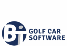 BIT SOFTWARE CELEBRATES 40 YEARS OF HELPING DEALERSHIPS THRIVE