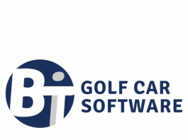 BIT SOFTWARE CELEBRATES 40 YEARS OF HELPING DEALERSHIPS THRIVE