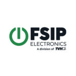 FSIP ANNOUNCES NEW DISTRIBUTION PARTNERSHIP WITH ECO BATTERY