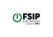FSIP ANNOUNCES NEW DISTRIBUTION PARTNERSHIP WITH ECO BATTERY