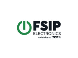 FSIP ANNOUNCES NEW DISTRIBUTION PARTNERSHIP WITH ECO BATTERY