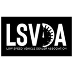 NATIONAL POWERSPORT AUCTIONS JOINS LSVDA AS FOUNDING PLATINUM PARTNER TO SUPPORT DEALER GROWTH