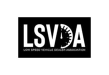 NATIONAL POWERSPORT AUCTIONS JOINS LSVDA AS FOUNDING PLATINUM PARTNER TO SUPPORT DEALER GROWTH