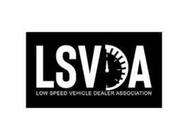 NATIONAL POWERSPORT AUCTIONS JOINS LSVDA AS FOUNDING PLATINUM PARTNER TO SUPPORT DEALER GROWTH
