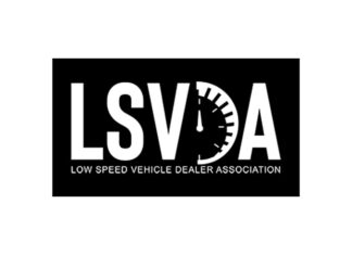 EVOLUTION WINDSHIELDS JOINS LSVDA AS SUPPLIER SPONSOR
