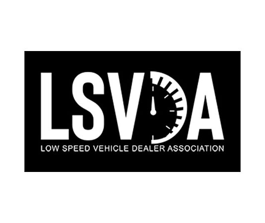 NATIONAL POWERSPORT AUCTIONS JOINS LSVDA AS FOUNDING PLATINUM PARTNER TO SUPPORT DEALER GROWTH