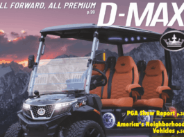 EVOLUTION INNOVATIONS LEAD THE WAY