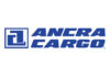 ANCRA CARGO INTRODUCES THE POWERSPORTS DELIVERY SYSTEM