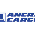 ANCRA CARGO INTRODUCES THE POWERSPORTS DELIVERY SYSTEM