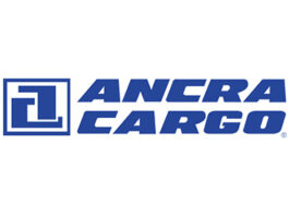 ANCRA CARGO INTRODUCES THE POWERSPORTS DELIVERY SYSTEM