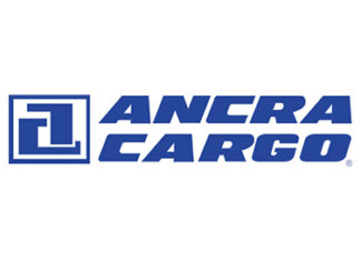 ANCRA CARGO INTRODUCES THE POWERSPORTS DELIVERY SYSTEM