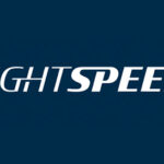 LIGHTSPEED JOINS LSVDA AS A PLATINUM LEVEL SPONSOR