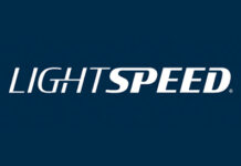 LIGHTSPEED JOINS LSVDA AS A PLATINUM LEVEL SPONSOR