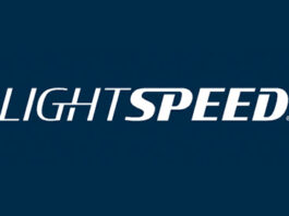 LIGHTSPEED JOINS LSVDA AS A PLATINUM LEVEL SPONSOR