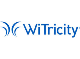 WITRICITY AI TECH INTRODUCES MR/1™ 600W WIRELESS CHARGING SYSTEM FOR GOLF CARTS